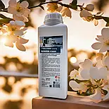 Білизна стронг сильнодіючий універсальний гель для миття усіх видів поверхонь 1000 мл, фото 8