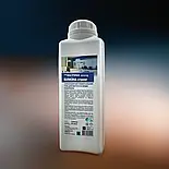 Білизна стронг сильнодіючий універсальний гель для миття усіх видів поверхонь 1000 мл, фото 9