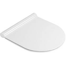 Кришка для унітазу Catalano Zero 5V45STP00