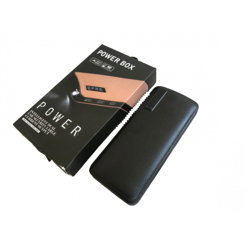 50000 mah power bank (100), фото 1