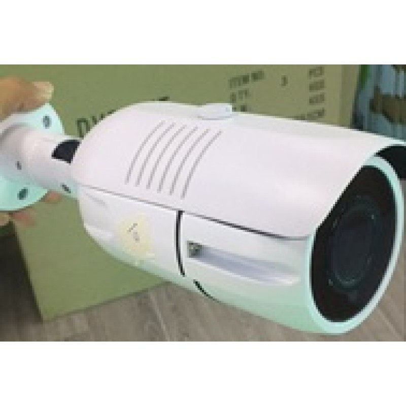 722 3MP AHD OUTDOOR