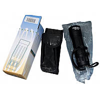 Телескоп TELESCOPE 10*25 101м/1000 м (100)