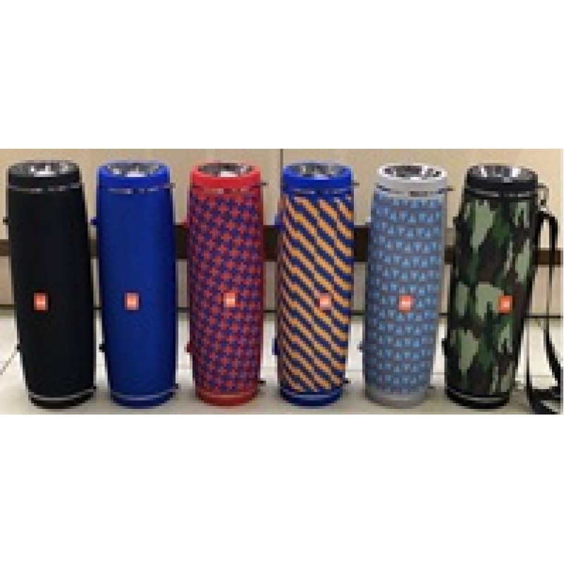 JBL NCY35 AWESOME 2 Колонки, фото 1