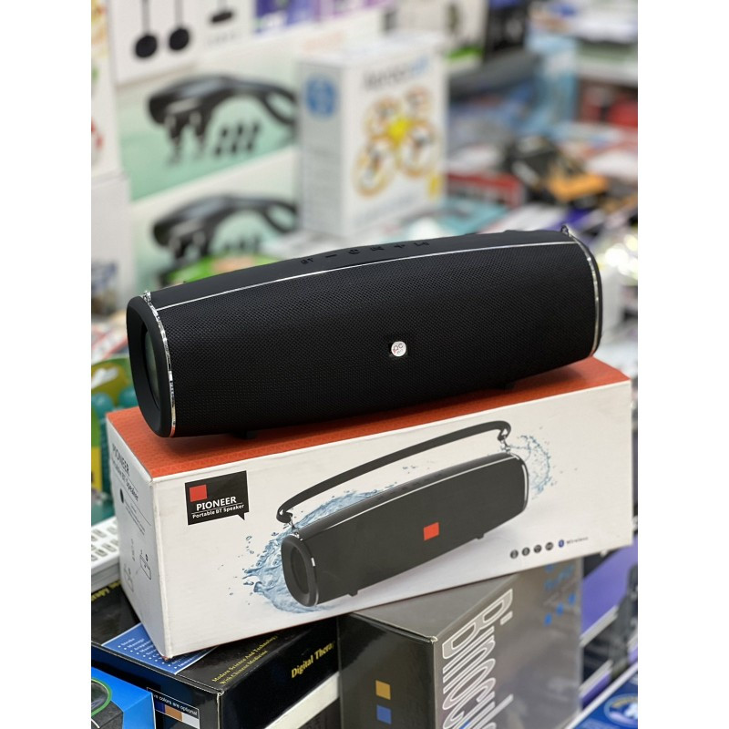 JBL PIONEER Колонки CY36 (16), фото 1