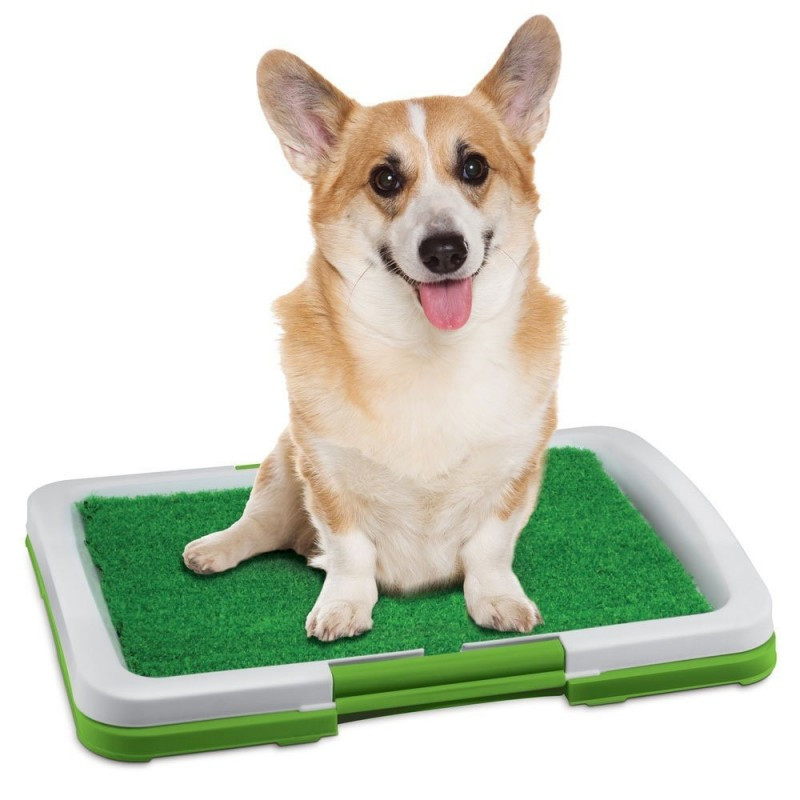 Туалет килимок для собак Puppy Pad (12)