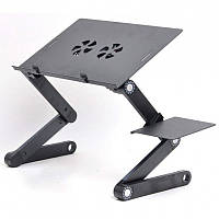 T8 Столик для ноутбука LapTop Table T8 (10)
