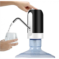 WATER DISPENSER помпа Автоматизований дозатор для води (60) (120)