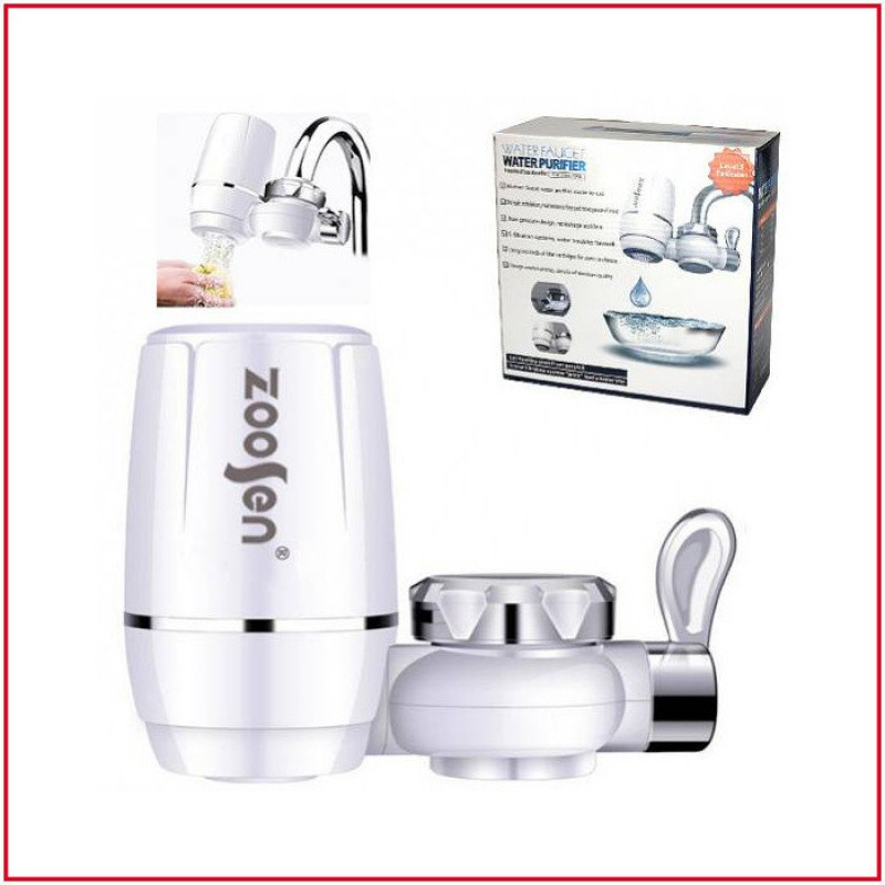 Фільтр для води Water Purifier (20) (40)