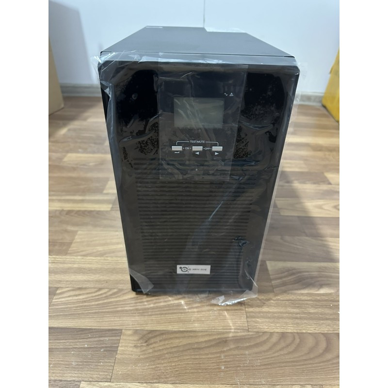 Безперебойник ups 3kB