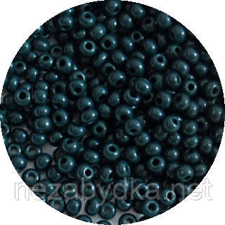 Чеський бісер 53270