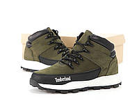 Зимние ботинки Timberland Boots Winter