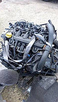 G9T707 Двигун, фото 4