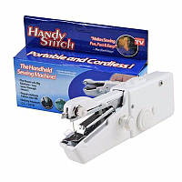 Швейна машинка ручна Handy Stitch (60)
