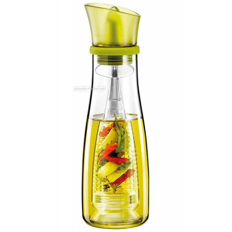 Диспенсер для Олії BOTTLE (30)