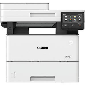 БФП Canon i-Sensys MF552dw (5160C011), фото 1