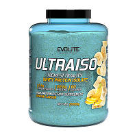 Evolite Nutrition Ultra Iso 2 kg