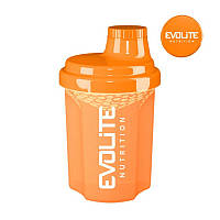 Evolite Nutrition Shaker 300 ml