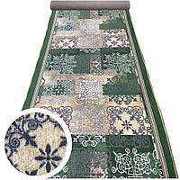 2.5м (ширина рулону) палас на підлогу Green Street 2303361042