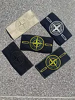 Stone Island Патч\Стоник Патч