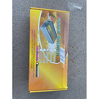 Инвектор Інвертор POWER INVERTER 2000 W (20)