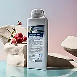 Білизна стронг сильнодіючий універсальний гель для миття усіх видів поверхонь 1000 мл, фото 10