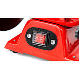 Точильний верстат електричний START PRO SBG-550S, фото 7