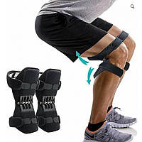 Коленные стабилизаторы Powerknee Nasus sports(50)