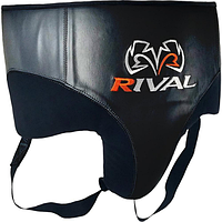 Бандаж для захисту паху RIVAL RNFL10