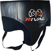 Бандаж для защиты паха RIVAL RNFL10