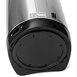 Бытовой кухонный термопот 5.8л 3 режима работы 750Вт, Чайник-термос Grant GR-7591, фото 4