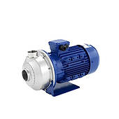 Lowara CO – Відцентровий насос з відкритим робочим колесом