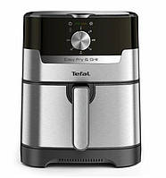 Мультипіч Tefal EY501D15