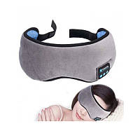 Маска Для Сна MUSIC GOGGLES AND183 (200)