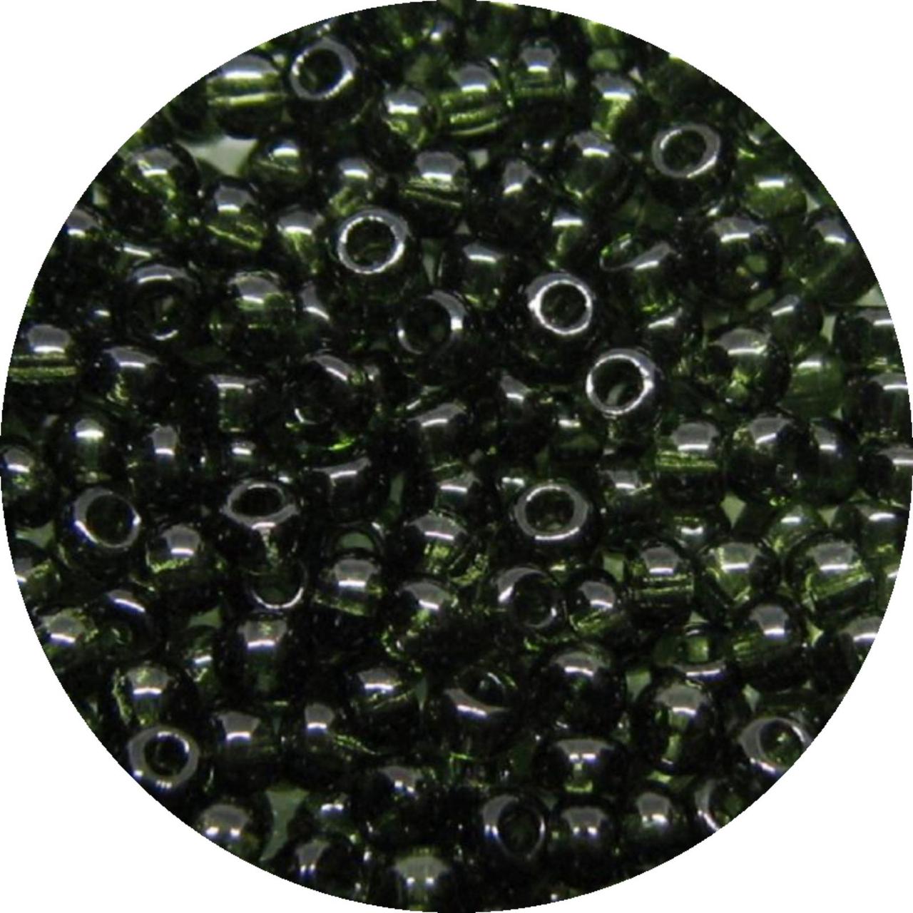 Чеський бісер 50290, фото 1