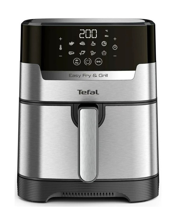 Мультипіч Tefal EY505D15