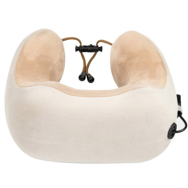 Масажна подушка Gelius Smart Pillow Massager GP-PM001 (10) (30) (20)