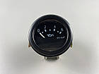 Покажчик тиску оливи ГАЗ УАЗ ЗІЛ 12 В електричний діаметр 60 мм 0-6 кгс/см3, фото 9