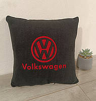 Автомобільна подушка "Volkswagen"