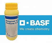 Фендона 6КС, 1 Л BASF от клещей, комаров