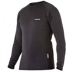 Реглан Fahrenheit Power Stretch Pro M/L