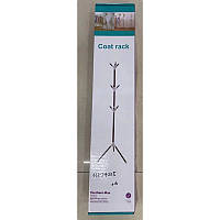 Напольная Вешалка COAT rack (24)