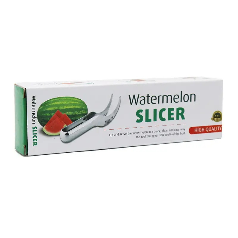 Ніж Для Кавун WATERMELON SLICER 25371-2 (190) (200)