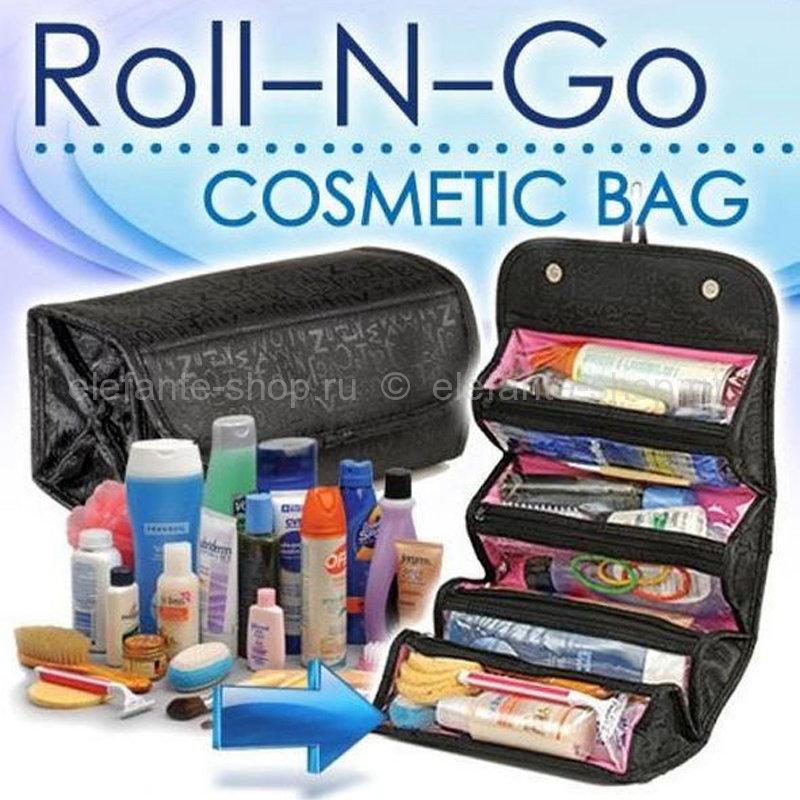 Органайзер Roll-n-Go (100) (200)