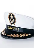 Капітанка Одеса, фото 3