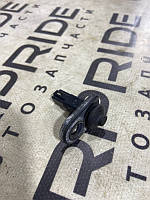 Концевик дверей Hyundai Santa Fe SM 2.0 2005 (б/у)