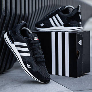Adidas POD S 3.1 ID 2034885532 2200 Prom.ua