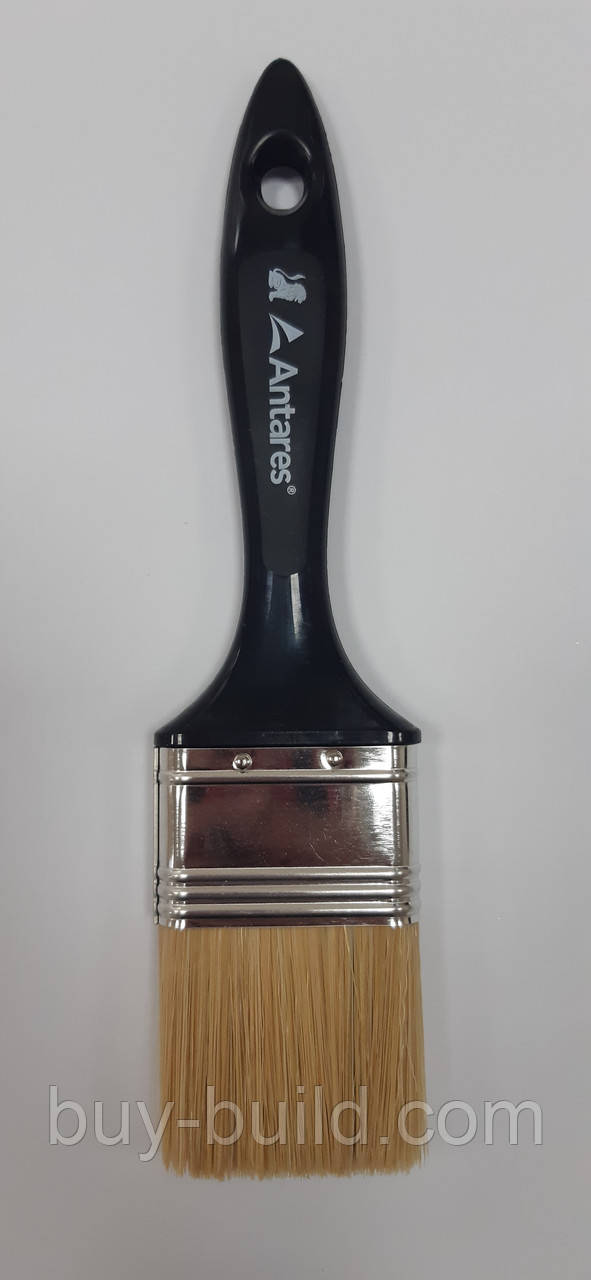 Пензлик Antares NEW Universal No7 3605