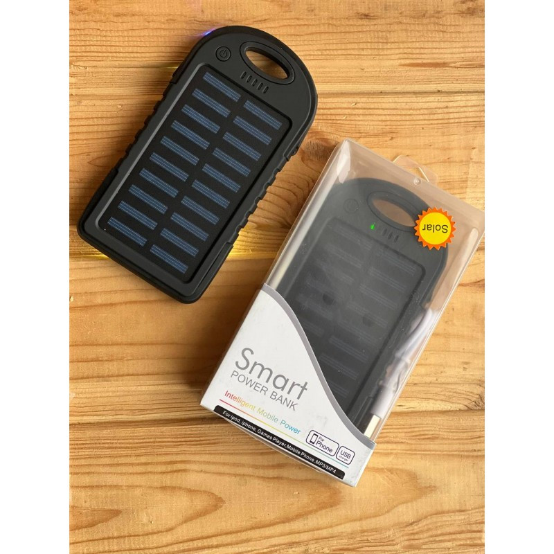 Повер Банк 12000 mAH, фото 1