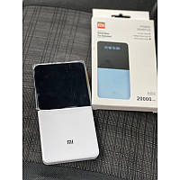 Повер банк 20000 Повербанк Xiaomi