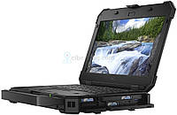 Ноутбук Dell Latitude 5414 Rugged 14 i3